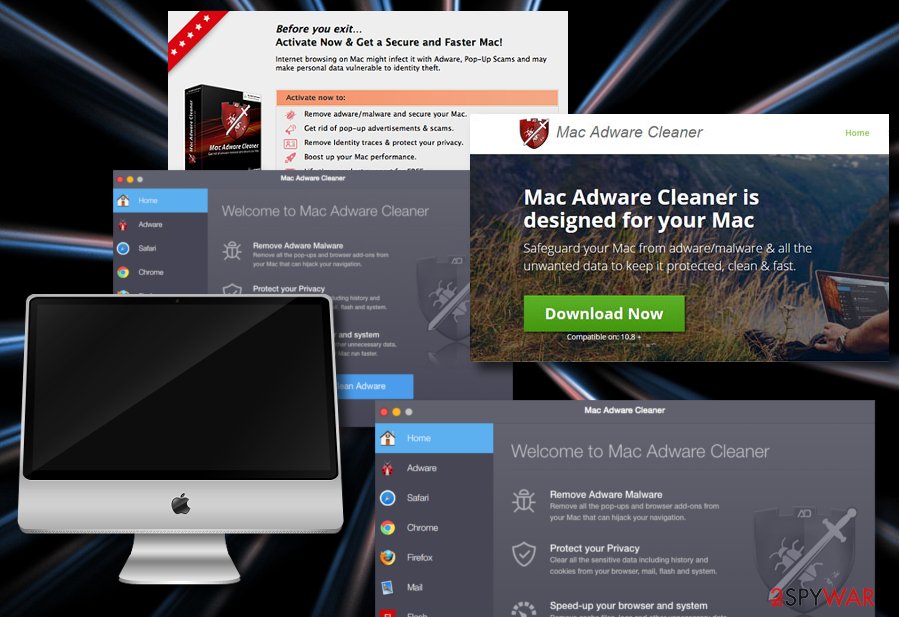 adware cleaner mac 10.6.8