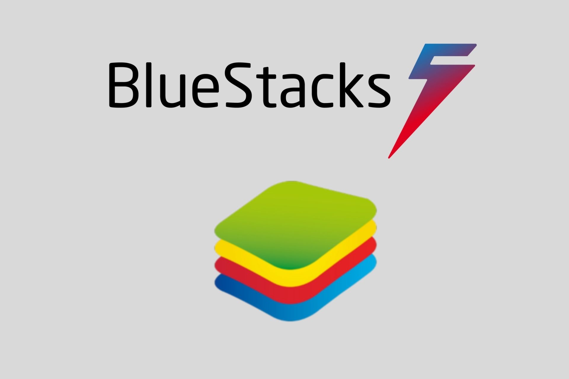 bluestacks android emulator for mac ip address